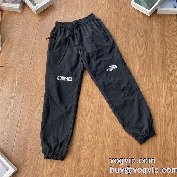 高品質なスーパーコピー商品 2024人気セール安い チノパン ザノースフェイス THE NORTH FACE 【人気ブログ掲載】