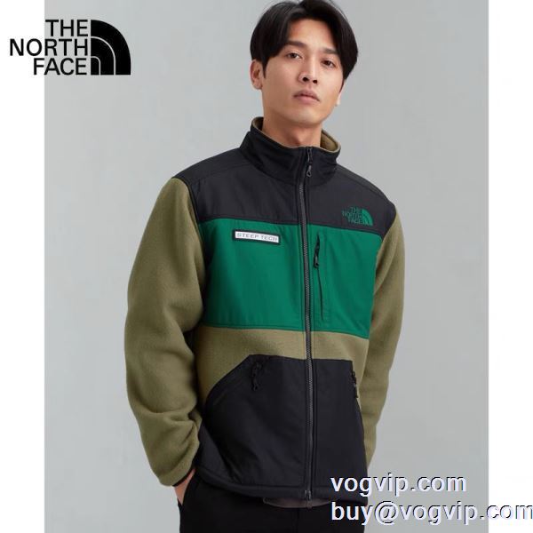 スーパーコピー n級品 2024お買い得新作 ザノースフェイス THE NORTH FACE ブルゾン 着心地 の良い コート 2色可選 オリジナル