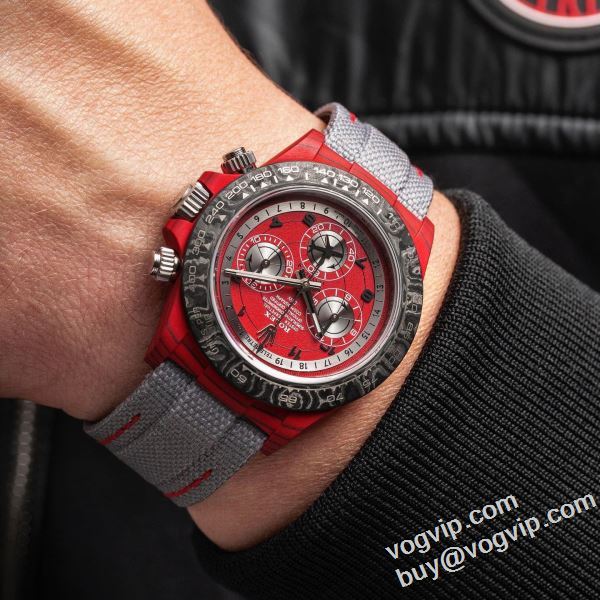 耐久性のある ロレックス ROLEX偽物ブランド ランク上 機械式（自動巻き） 男性用腕時計 2024お得100%新品