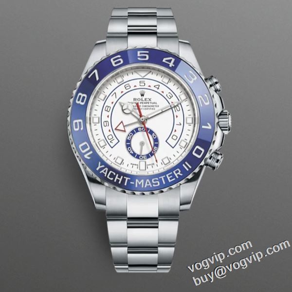 ロレックス ROLEX 2024新作品 大人気アイテム！入手困難 機械式（自動巻き） ブランド コピー 販売 男性用腕時計