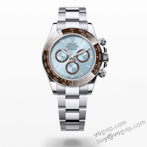 2024爆買い最新作 ブランドスーパーコピー 激安専門店 日本未入荷モデル ロレックス ROLEX 機械式（自動巻き） 男性用腕時計
