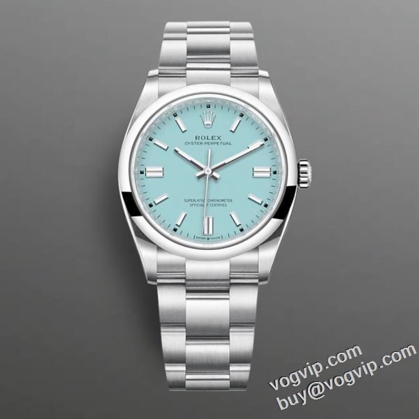 セレブ愛用の超人気商品 スーパーコピー n級品 ロレックス ROLEX 2024爆買い最新作 男性用腕時計 機械式（自動巻き）