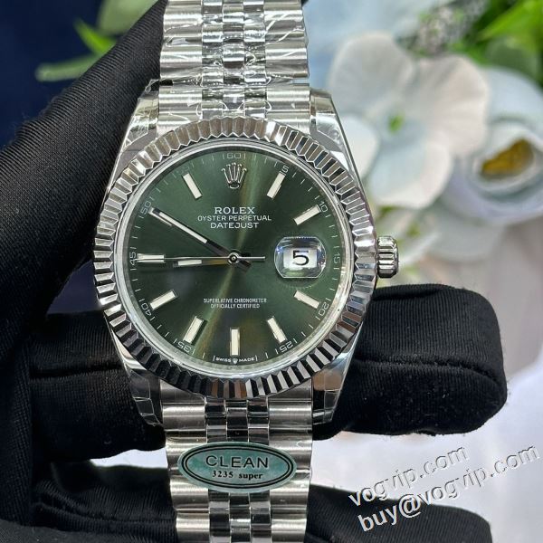 2024年モデル入荷 ランキング商品 ロレックス ROLEX スーパーコピー n級品 機械式（自動巻き） 男性用腕時計