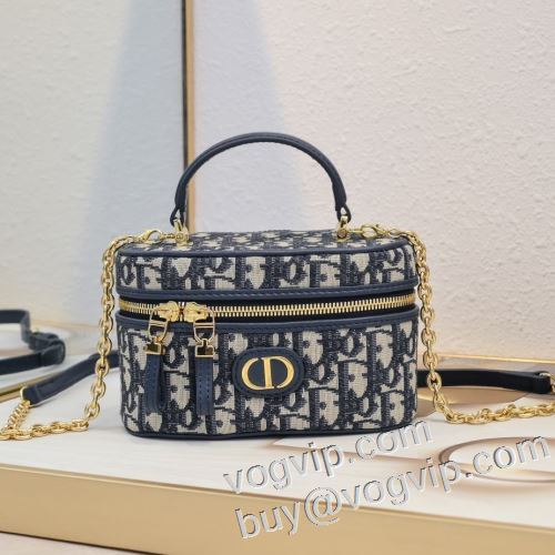 争奪戦必至 ディオール DIOR ハンドバッグ 2色可選 日本最高N級ブランドコピー 2024品質保証