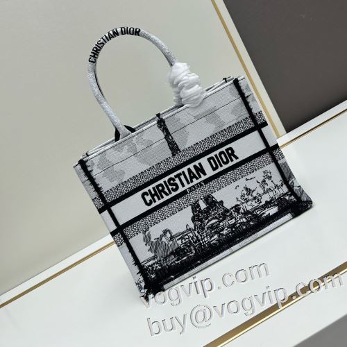 チノパン 狙える優秀アイテム 2024人気定番新作 ディオールコピー ブランド DIOR ハンドバッグ