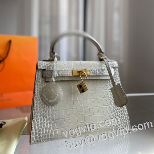 2024数量限定セール エルメス HERMES ブランド コピー ハンドバッグ 争奪戦必至