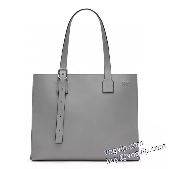 今買い◎得 2色可選 小型 軽量 トートバッグ ロエベ LOEWEブランドコピー 2024定番人気