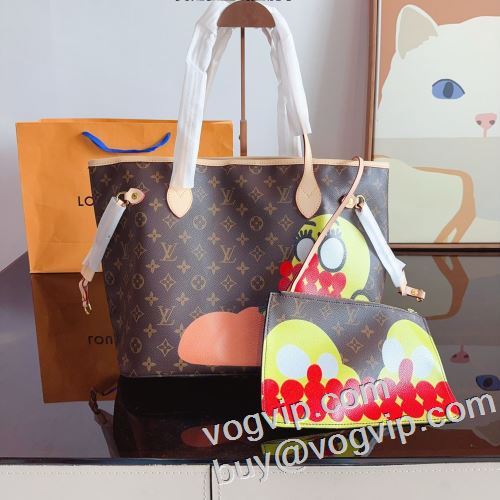 今買い◎得 2024爆買い品質保証 ルイ ヴィトン LOUIS VUITTON ハンドバッグ コピー ブランド
