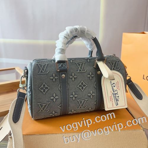 お洒落に魅せる ハンドバッグ ルイ ヴィトンスーパーコピー LOUIS VUITTON 2024爆買い新作登場