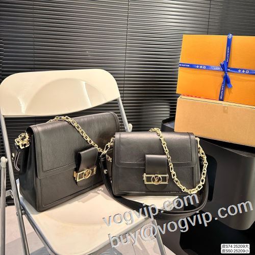 2024超激得格安 ルイ ヴィトンブランドコピー LOUIS VUITTON ショルダーバッグ 超目玉