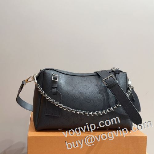 ショルダーバッグ ルイ ヴィトン LOUIS VUITTON コピー 2024超激得格安 6色可選 大好評