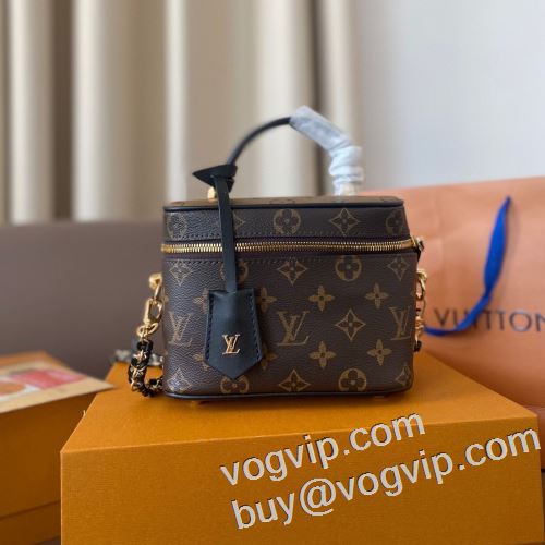 存在感のある ルイ ヴィトン LOUIS VUITTON コピー ブランド 2024割引セール ショルダーバッグ ハンドバッグ