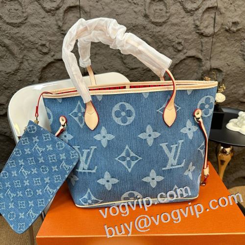 2024激安大特価定番 ルイ ヴィトン LOUIS VUITTON 偽物ブランド ショルダーバッグ ハンドバッグ セール中