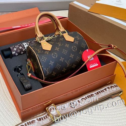 今一番HOTな新品 ルイ ヴィトン LOUIS VUITTON 2024驚きの破格値爆買い スーパーコピー 激安 ハンドバッグ
