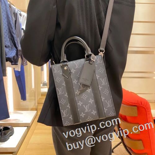 ショルダーバッグ 2色可選 ルイ ヴィトン偽物ブランド LOUIS VUITTON 2024新作品 屈託のないバッグ 格安！