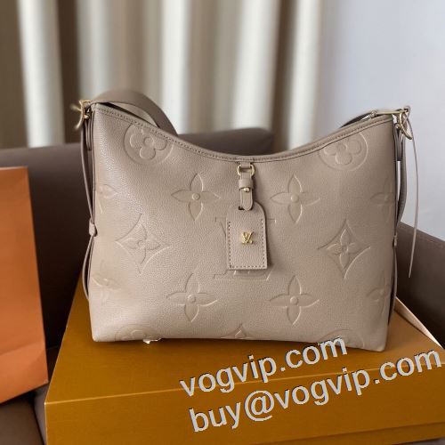 争奪戦必至 ショルダーバッグ 5色可選 ルイ ヴィトン LOUIS VUITTON 2024お買い得人気セール スーパーコピー 激安