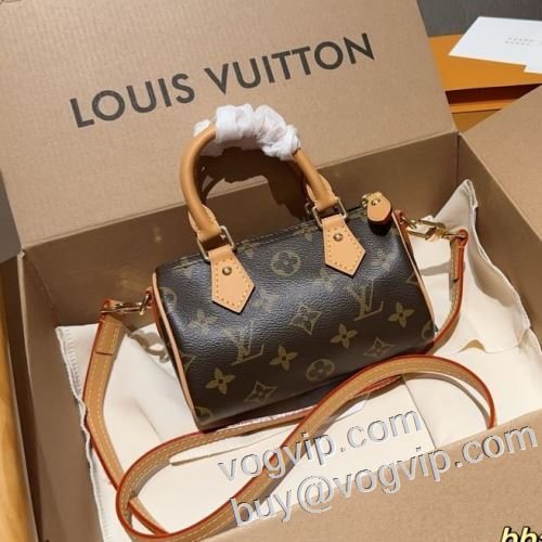 ブランドコピー ルイ ヴィトン LOUIS VUITTON 2024爆買い新作 ハンドバッグ 魅力ファッション