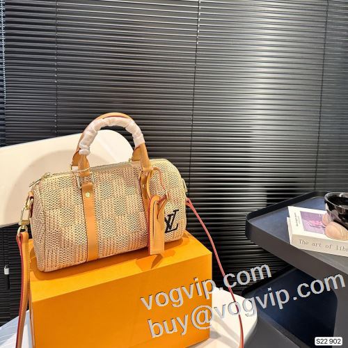 人気新品★超特価★ 業界高品質スーパーコピー ルイ ヴィトン LOUIS VUITTON 2024超激得新作登場 ハンドバッグ