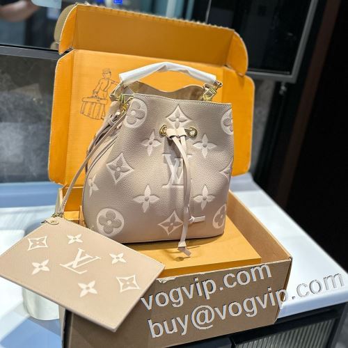 2024赤字超特価安い ルイ ヴィトン LOUIS VUITTON ショルダーバッグ 9色可選 ブランドコピー代引き専門店 着心地抜群