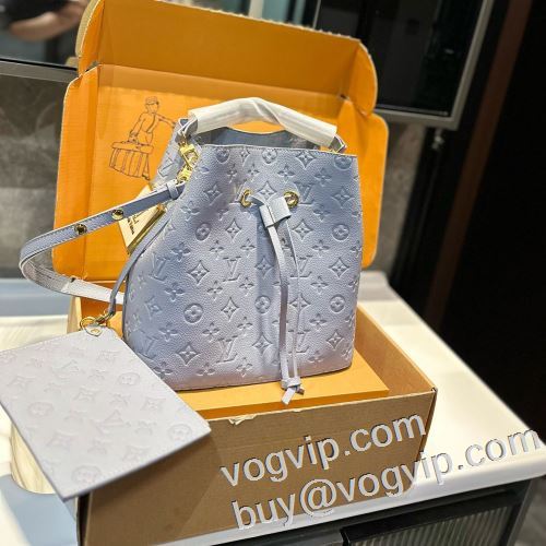 ショルダーバッグ 上品上質 ブランドスーパーコピー 激安専門店 ルイ ヴィトン LOUIS VUITTON 2024赤字超特価安い 2色可選