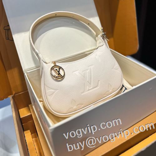 大絶賛の履き心地! スーパーコピー n級品 2024赤字超特価安い ショルダーバッグ ルイ ヴィトン LOUIS VUITTON