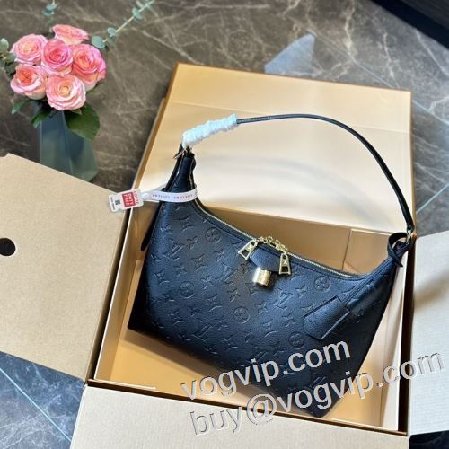 超目玉 スーパーコピー 激安 ルイ ヴィトン LOUIS VUITTON ショルダーバッグ 6色可選 2024品質保証新品