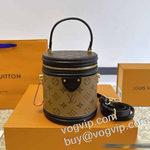 ルイ ヴィトンスーパーコピー 人気 ランキング LOUIS VUITTON 2024HOT大人気 ハンドバッグ