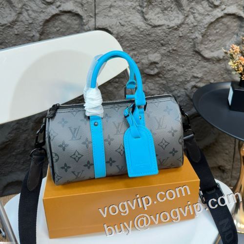 大人っぼい ルイ ヴィトンスーパーコピー 激安 LOUIS VUITTON 2024お得セール ショルダーバッグ ハンドバッグ