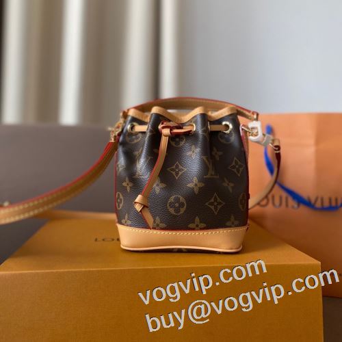 業界高品質スーパーコピー ルイ ヴィトン LOUIS VUITTON 上品上質 2024超激得新作 ショルダーバッグ