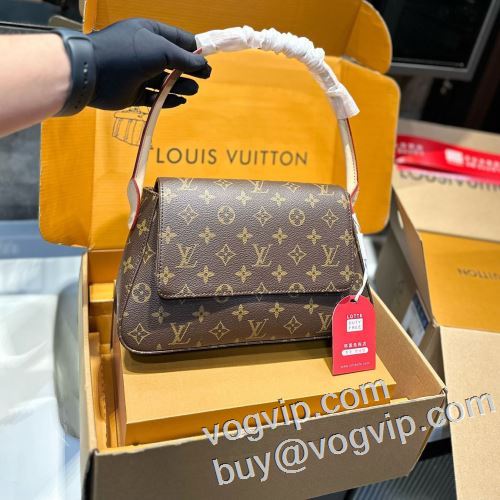 耐久性のある コピー商品 ルイ ヴィトン LOUIS VUITTON ハンドバッグ 2024激安大特価100%新品
