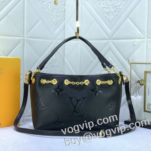 ポップ ルイ ヴィトン LOUIS VUITTON ショルダーバッグ ハンドバッグ 3色可選 ブランドスーパーコピー 激安専門店 2024品質保証高品質