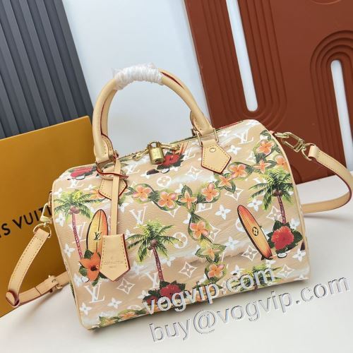 2年以上連続１位獲得 LOUIS VUITTON 2024品質保証高品質 ルイ ヴィトンブランド コピー ショルダーバッグ ハンドバッグ