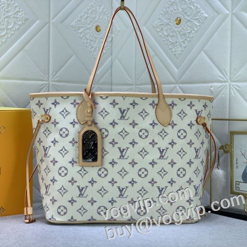 主役になる存在感 2024数量限定安い ルイ ヴィトン LOUIS VUITTON コピー商品 ハンドバッグ ショルダーバッグ M40995 31-28-14cm