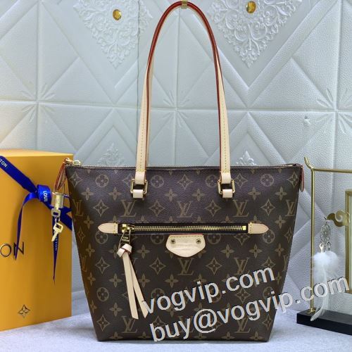 スーパーコピー 優良サイト ショルダーバッグ ルイ ヴィトン LOUIS VUITTON 2024限定セール大得価 3色可選 特別人気感謝SALE