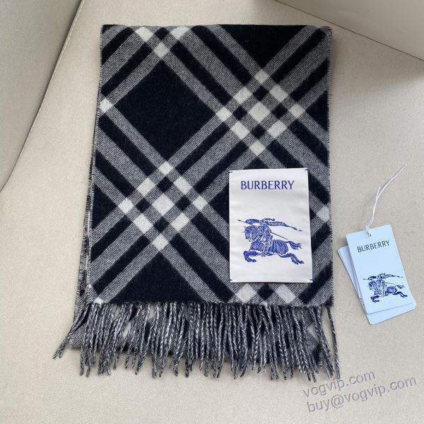 マフラー 人気 ランキング バーバリー BURBERRY 2024割引セール ブランドコピー代引き専門店 30*168cm