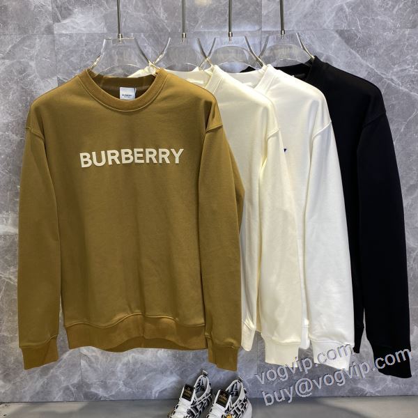 プルオーバーパーカー セレブ愛用の超人気商品 スーパーブランドコピー品質保証 バーバリー BURBERRY 2024品質保証得価 4色可選