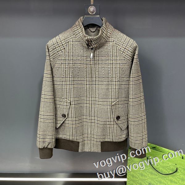 一番人気の新作はこれ CELINE コピー ブランド 2024新作品 セリーヌ ブルゾン ジャケット ランク上 スイングトップブルゾンが新しくなって登場