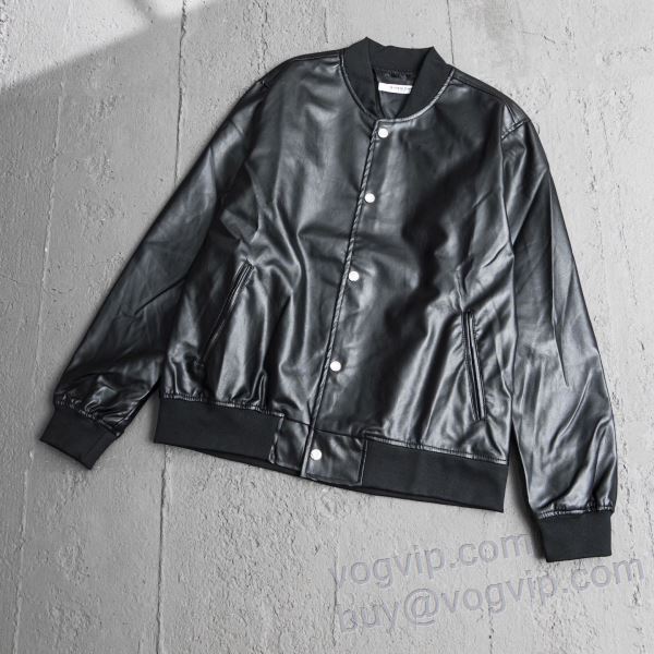 特別人気感謝SALE ジバンシィ ブルゾン 野球ウェア GIVENCHYブランド 偽物 通販 2024 厳しい寒さに耐える