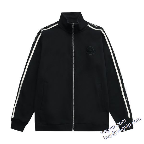 ブランドコピー 【人気ブログ掲載】 ブルゾン パーカー モンクレール MONCLER 2024人気セール大得価 ブランド コピー 使い勝手抜群