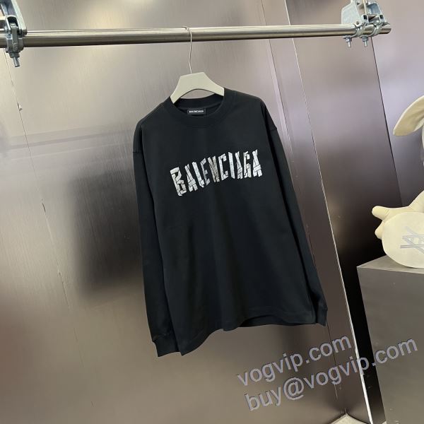 バレンシアガ BALENCIAGAブランドコピー CTSBAL022 2025人気
