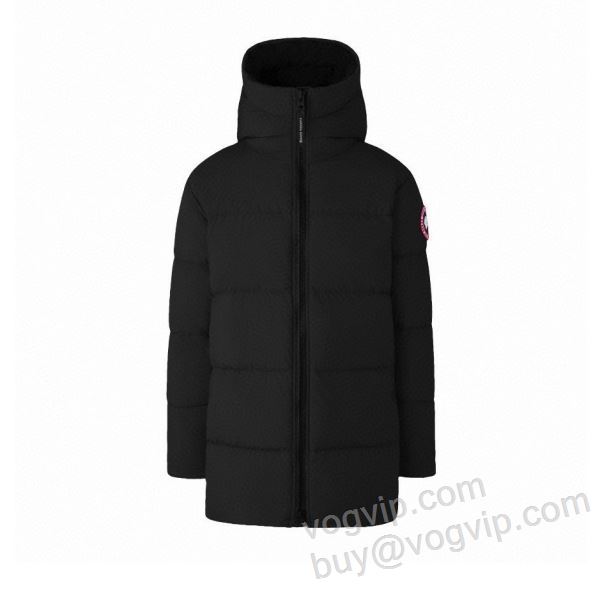 2025最新入荷 カナダグース CANADA GOOSE MEN029 メンズ ダウンジャケット 2色可選 ブランドスーパーコピー 激安専門店