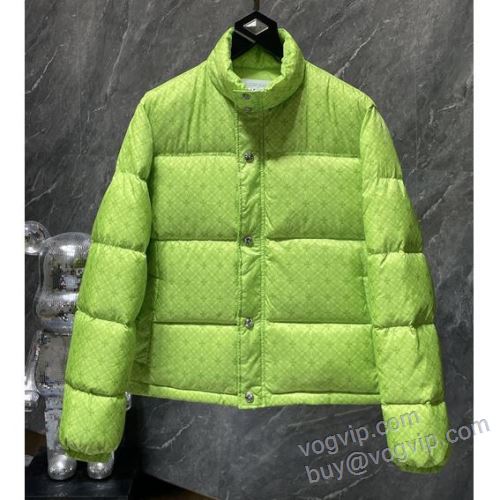 クロムハーツコピーブランド MYCHR007 人気新品★超特価★ ダウンジャケット 2025HOT人気セール