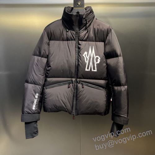 めちゃくちゃお得 モンクレール MONCLERブランドコピー MEN101 ダウンジャケット 2025数量限定セール