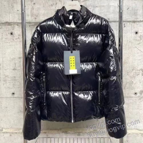 定番のアイテム モンクレール MONCLERスーパーコピー MEN153 防風性にも優れた ダウンジャケット 2025大特価！