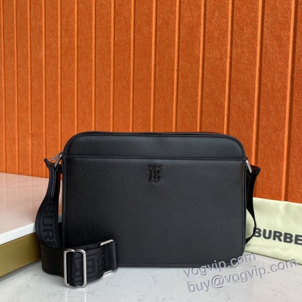 2025低価直輸入専門店 バーバリー ショルダーバッグ BURBERRY NBAGBU002 バーバリーブランド コピー