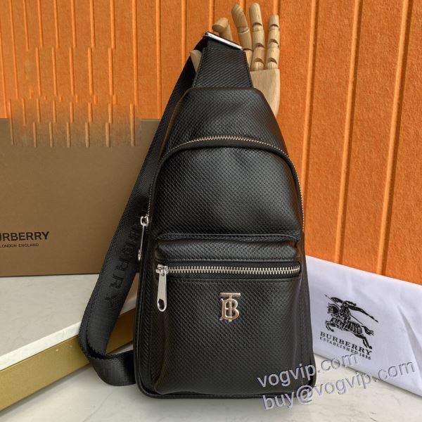 BURBERRYブランドスーパーコピー2025 バーバリー BURBERRY ショルダーバッグ 斜め掛けバッグNBAGBU005