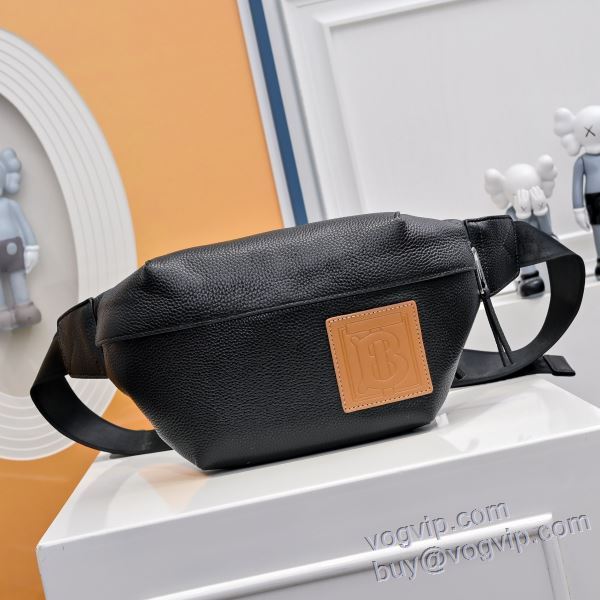 バーバリースーパーコピー 激安2025 BURBERRYコピーショルダーバッグ 斜め掛けバッグNBAGBU007