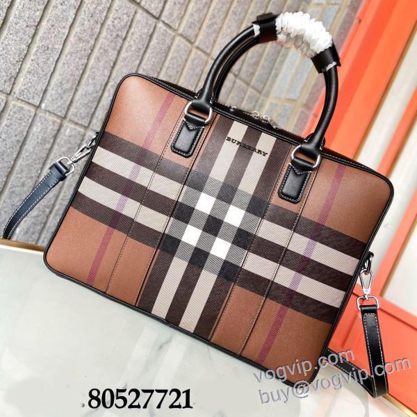 激安大特価2025 BURBERRYブランドコピー激安専門店 NBAGBU019 手持ち&ショルダー掛け 好評品