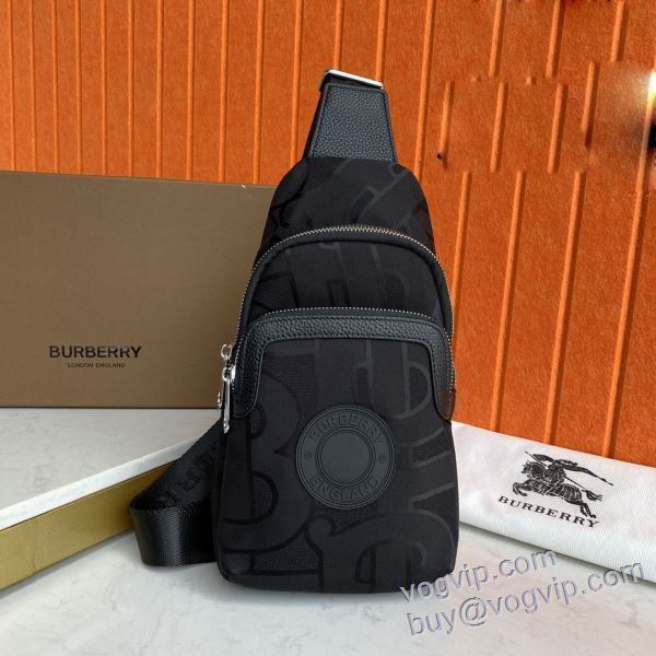 BURBERRYコピー超激得2025 バーバリーコピーブランド ショルダーバッグ 斜め掛けバッグ NBAGBU031