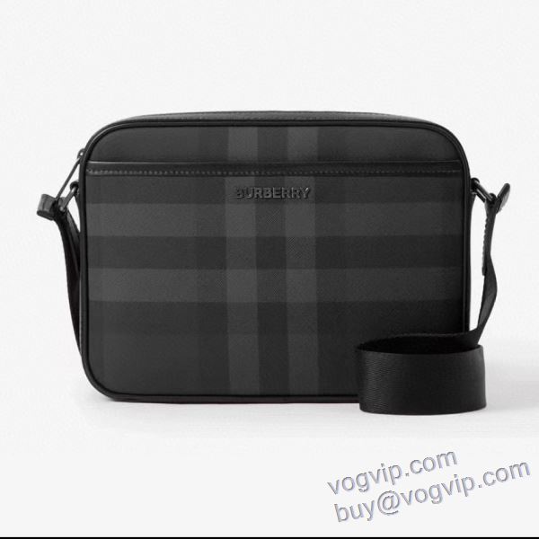 HOT100%新品 お買い得人気セール2025 BURBERRYブランドコピーショルダーバッグ 斜め掛けバッグNBAGBU043